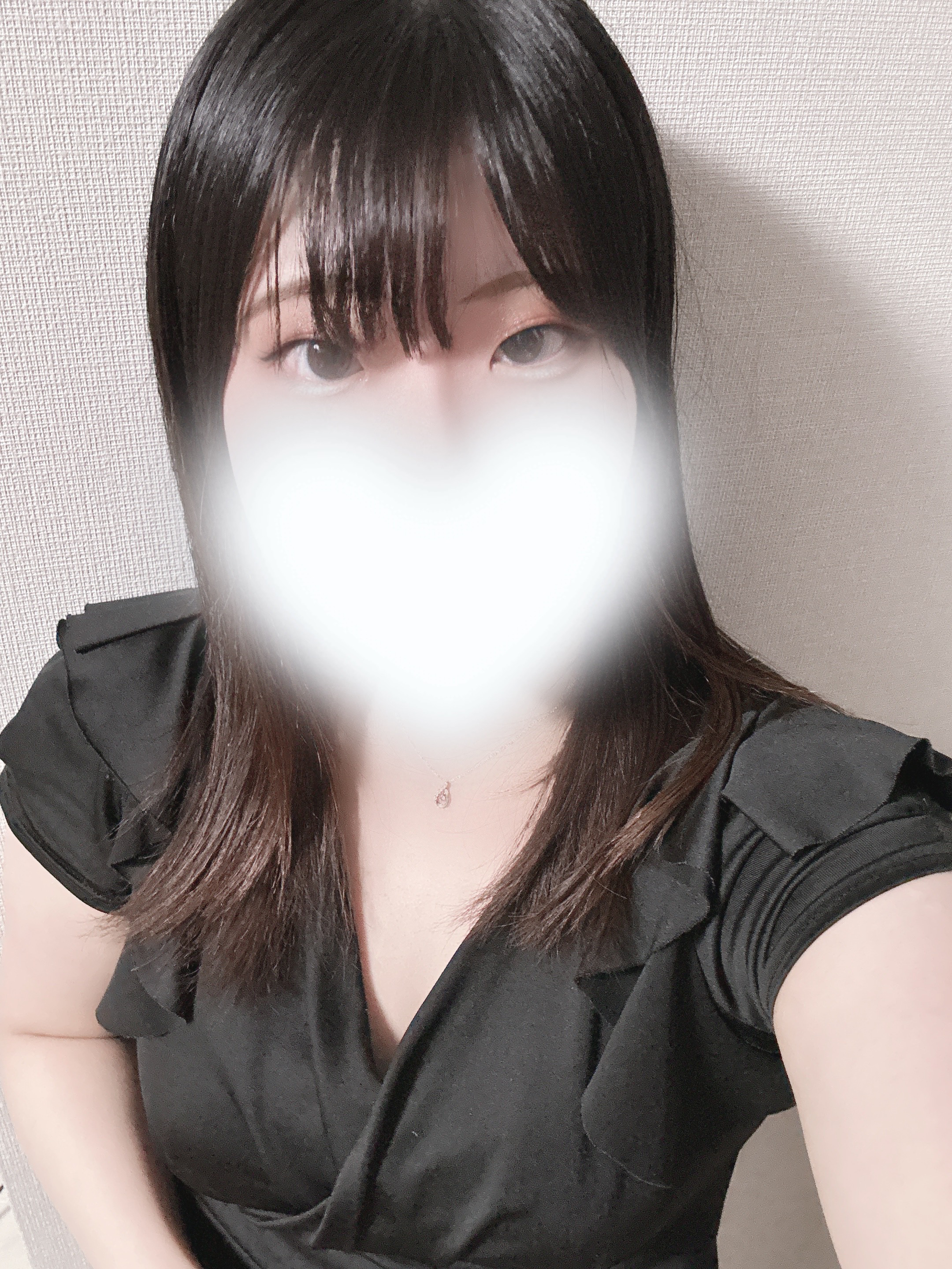 あむ