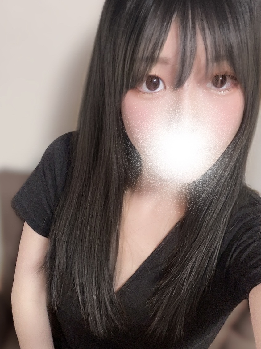 しおり