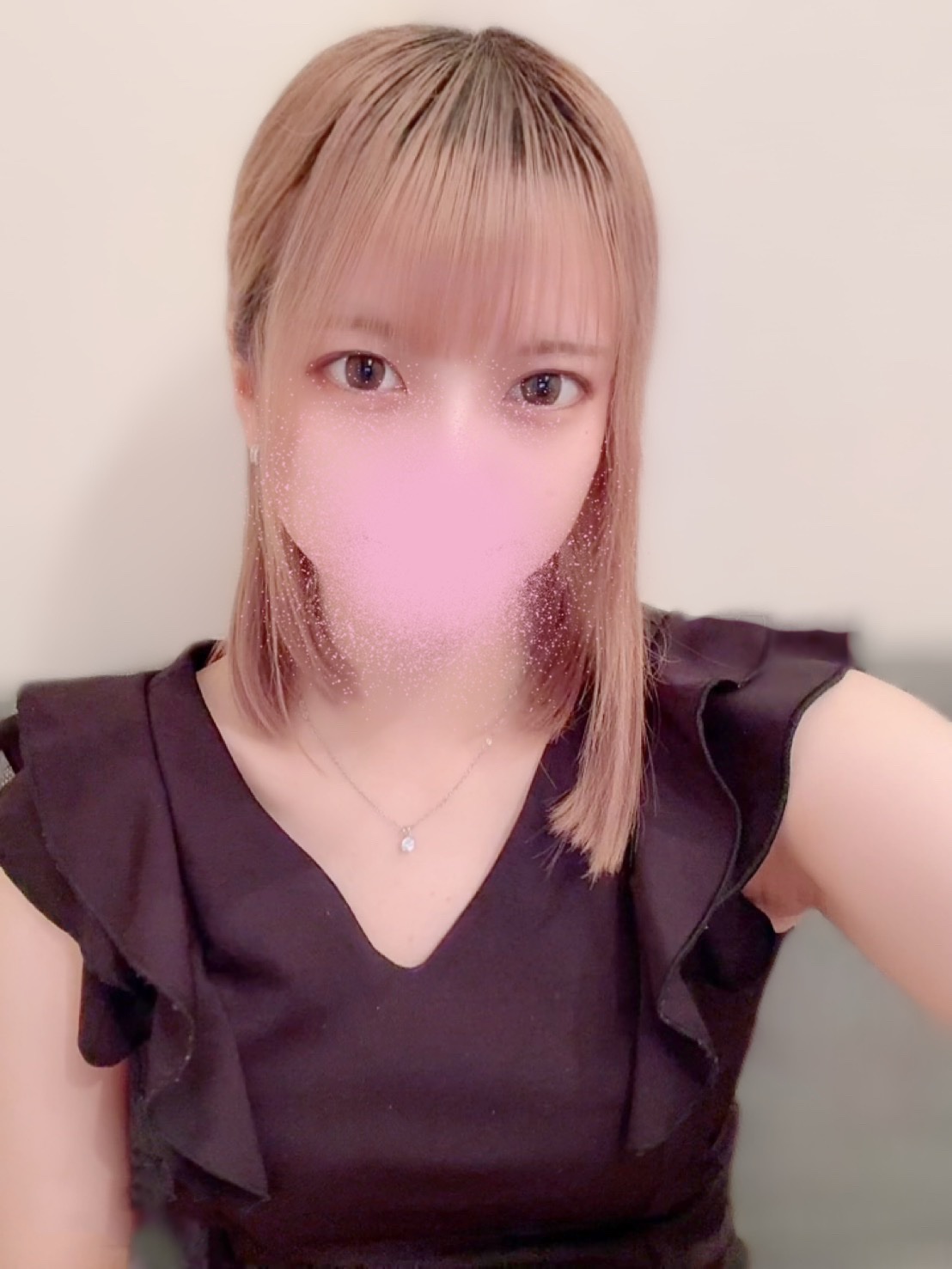 ゆずは